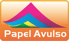 Logo Papel Avulso