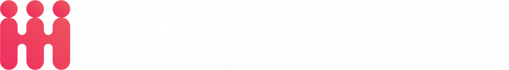 Logo People Light