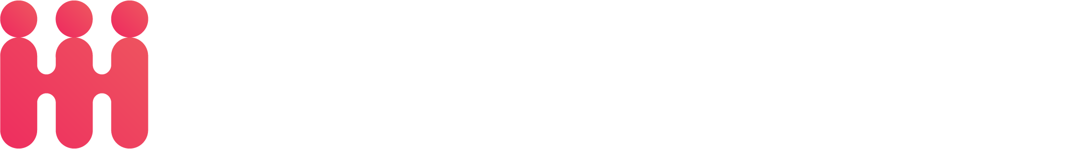 Logo People Light