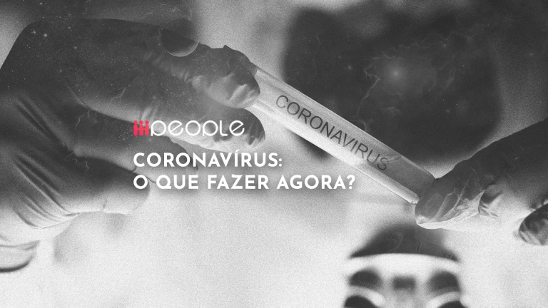 Leia mais sobre o artigo CORONAVÍRUS: O QUE FAZER AGORA?