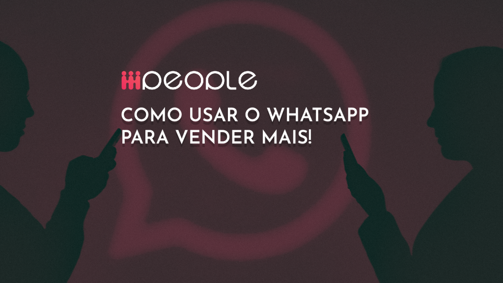 como vender mais pelo whatsapp